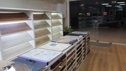 عکس خانه پالاز