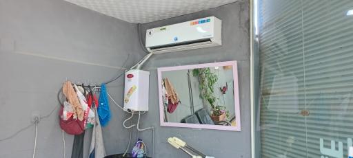 عکس پیرایش هادی ظهرابی