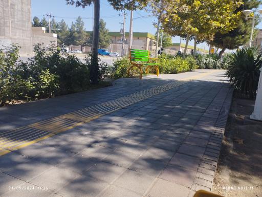 عکس  22بهمن 4/56