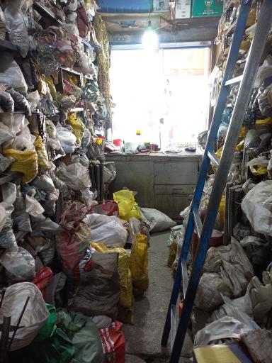 عکس پیچ و مهره روز