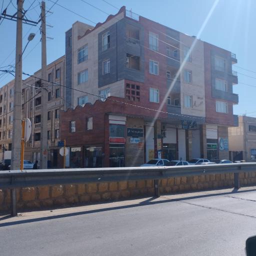 عکس گالری لباس محلی جیران