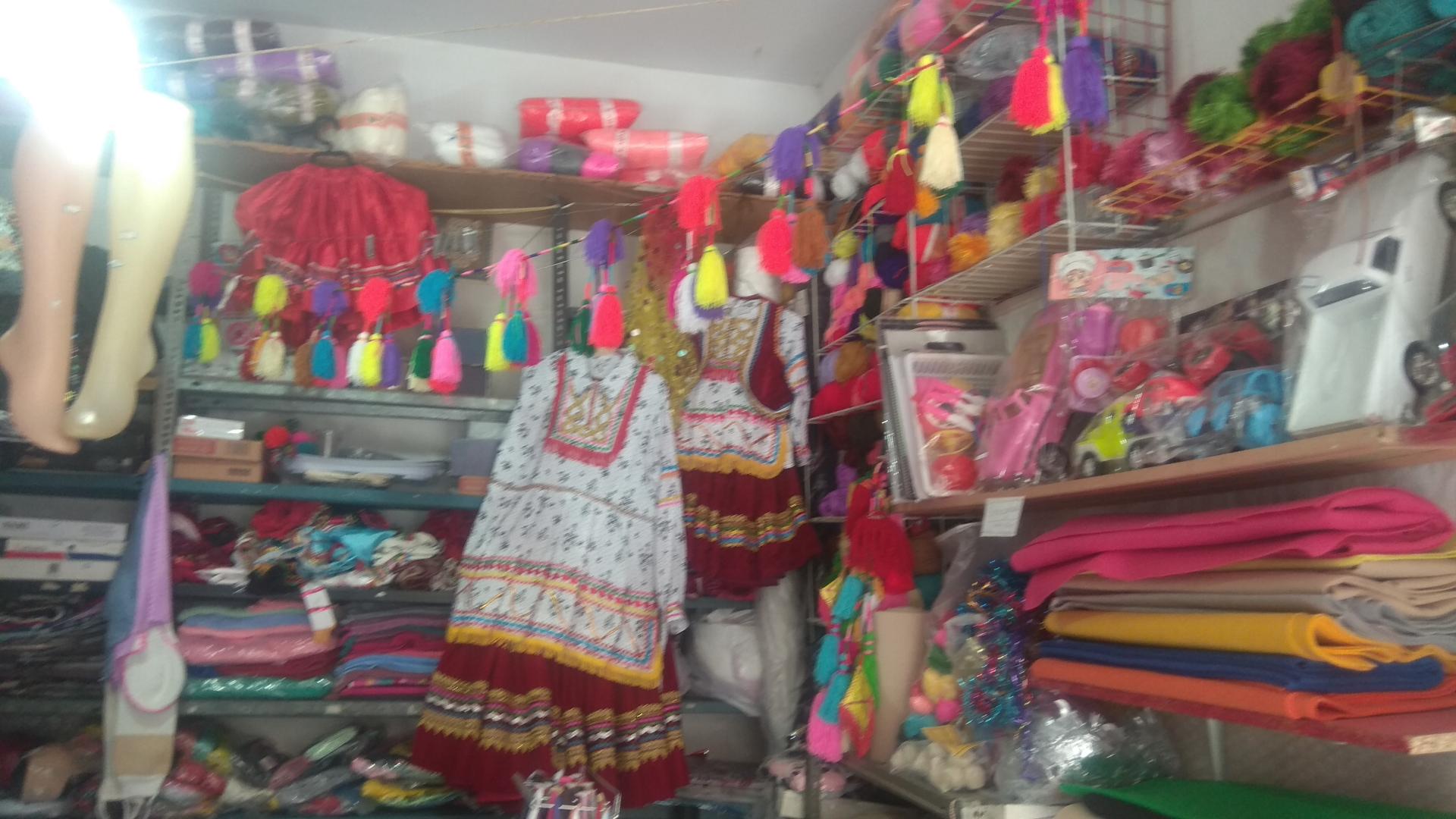 عکس خرازی غزال