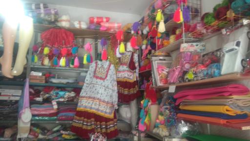 عکس خرازی غزال