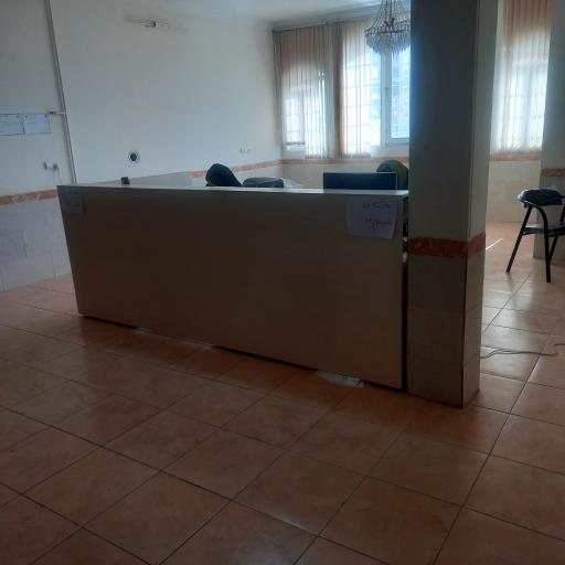 عکس مرکز ترک اعتیاد رهام