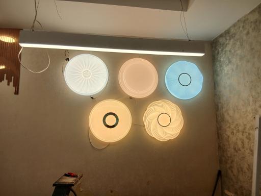 عکس برق هشت بهشت