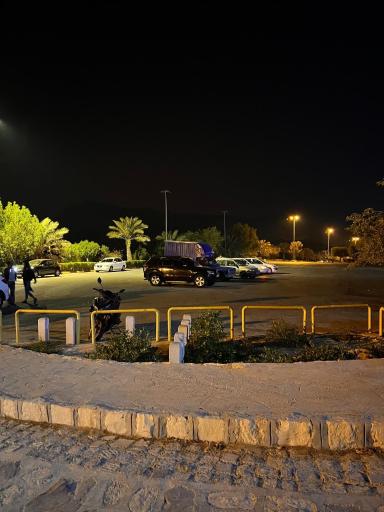 عکس پارک چگاسه