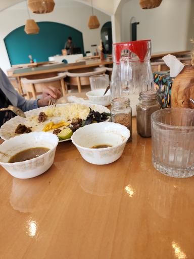 رستوران نۆڤا