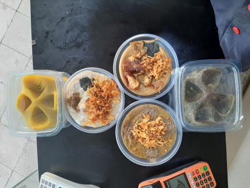 عکس پزندگی افتخاری 