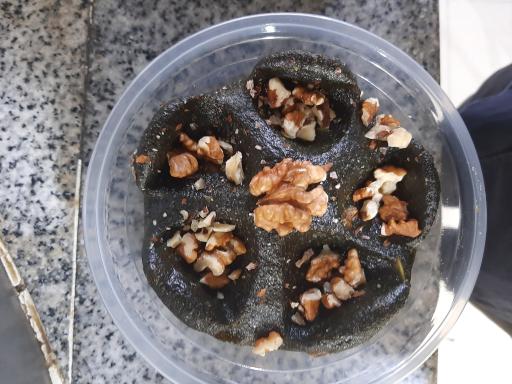 عکس پزندگی افتخاری 