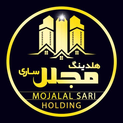 عکس املاک مجلل ساری