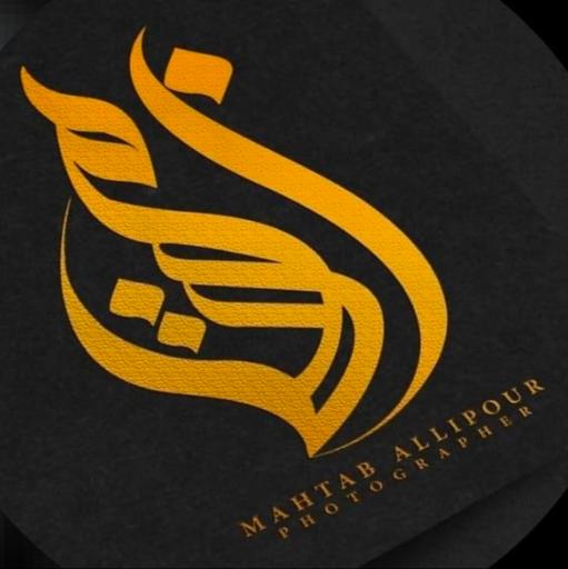 عکس استودیو عکاسی و فیلم برداری پرتره