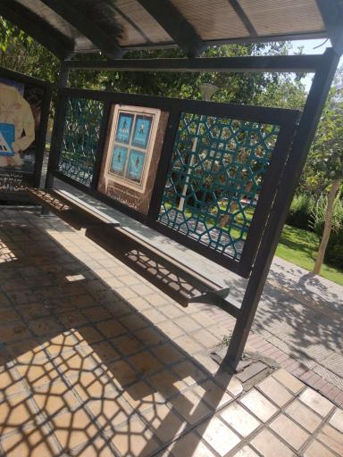 عکس شهید فهمیده