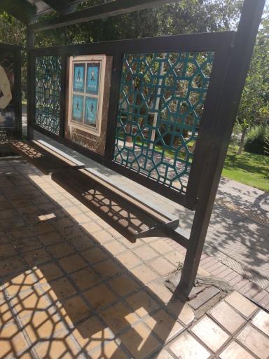 عکس شهید فهمیده