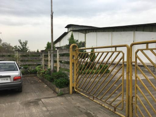 عکس شرکت صنایع چینی خزر