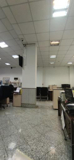 عکس بانک سپه شعبه بلوار دریا شهرک قدس