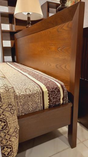 عکس فروشگاه شهرچوب