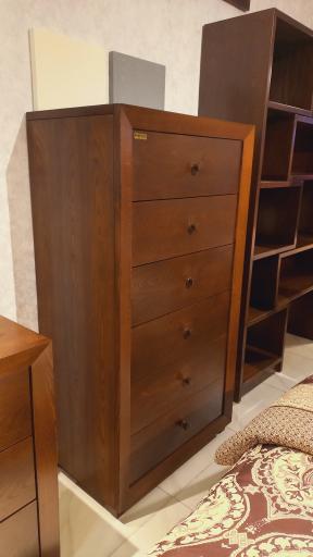 عکس فروشگاه شهرچوب