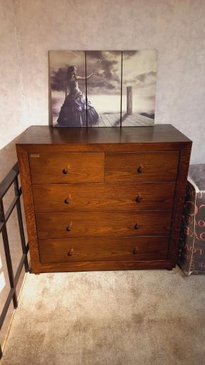 عکس فروشگاه شهرچوب