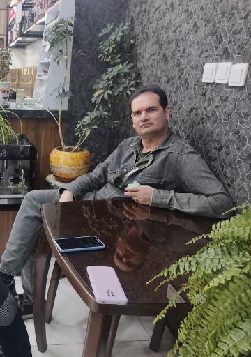 عکس قهوه شهر