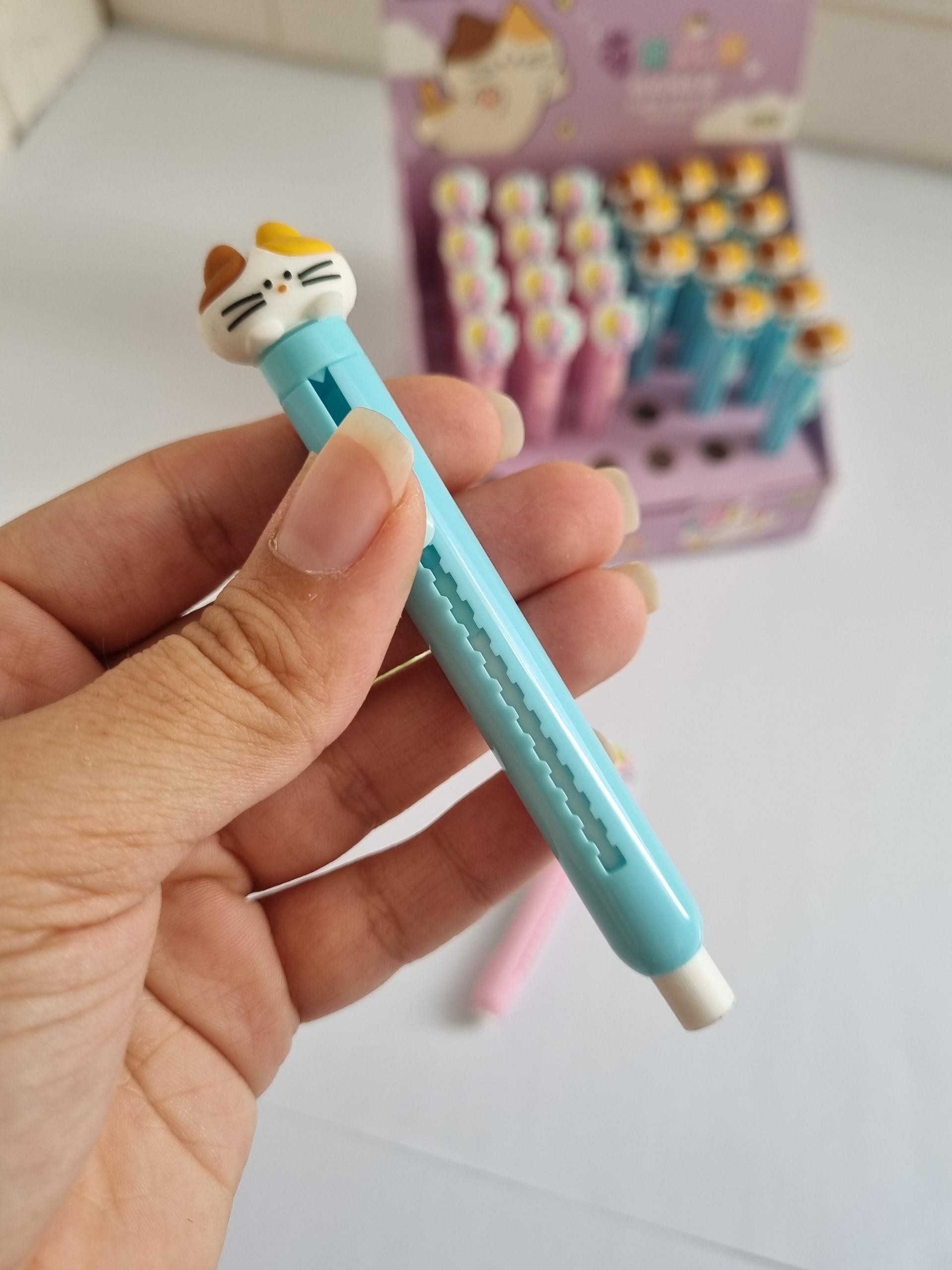 عکس تحریر نعناع