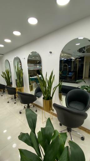 عکس زیبایی نیوا