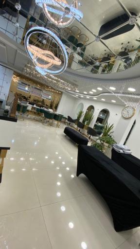 زیبایی نیوا
