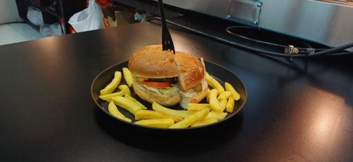 عکس بابا کیلویی