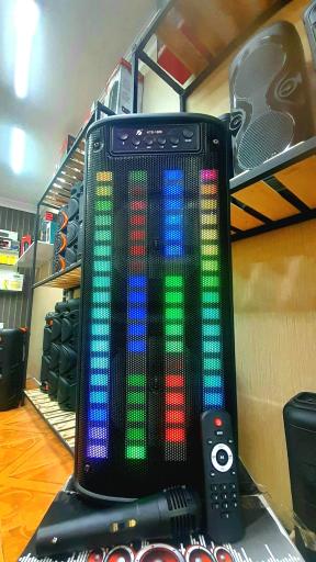 عکس فروشگاه اسپیکر بهشتی 