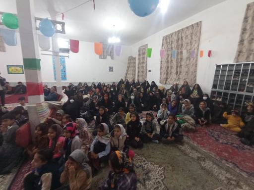 عکس امامزاده سید ابراهیم