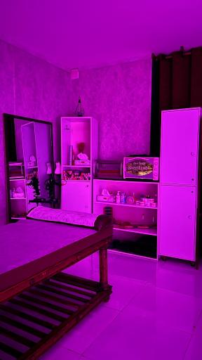 عکس ماساژ مشهد