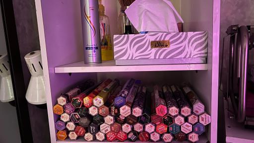 عکس ماساژ مشهد