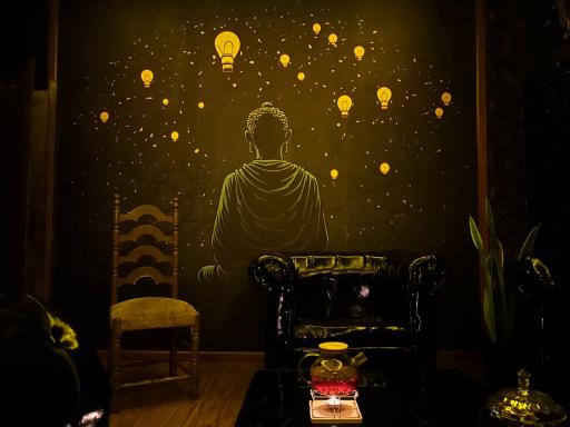 عکس ماساژ مشهد