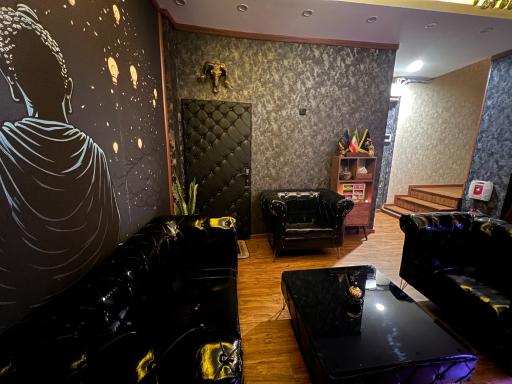 عکس ماساژ مشهد