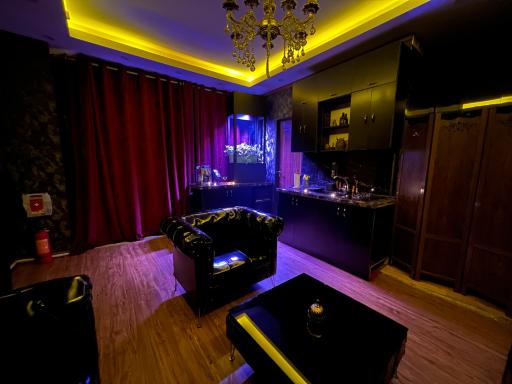 عکس ماساژ مشهد