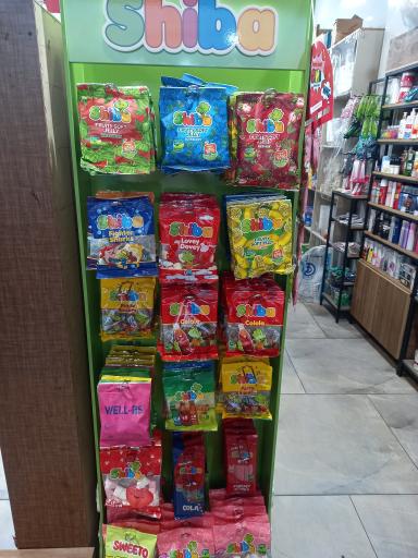 عکس خان مارکت