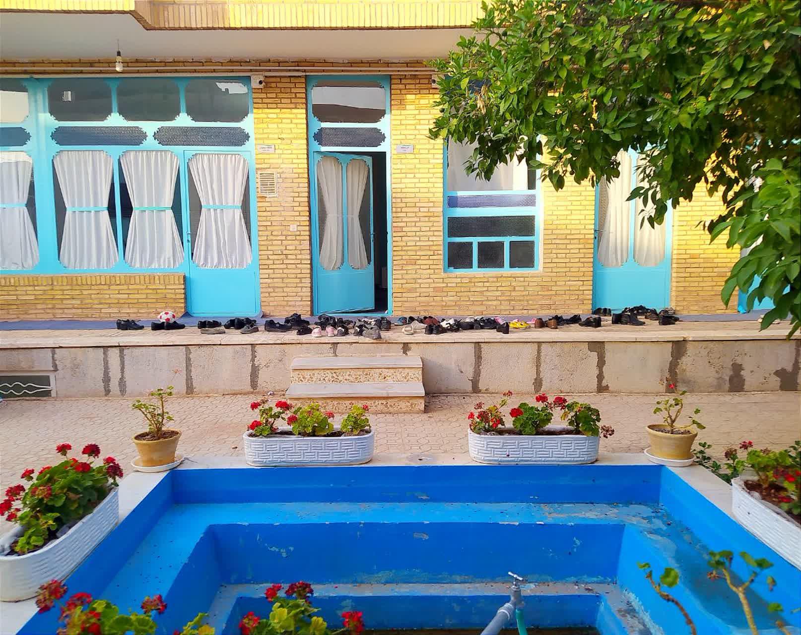 عکس موسسه سبک زندگی انسانی