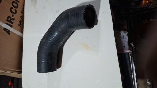 عکس لوازم اتوبوس رامین