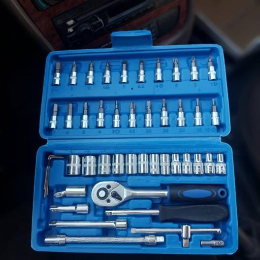 عکس لوازم اتوبوس رامین