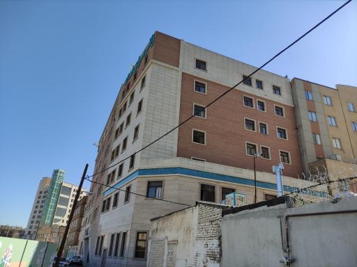 زائرسرای فدک
