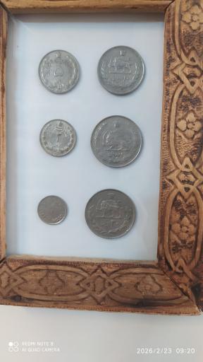 عکس کافه رستوران دهه شصت