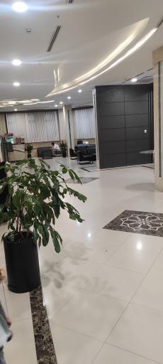 عکس زائرسرای فدک