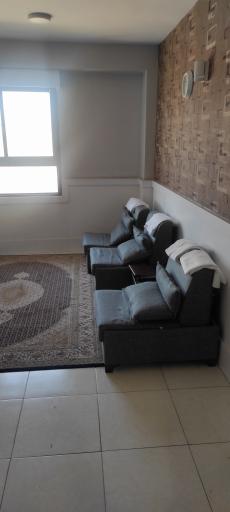 عکس زائرسرای فدک