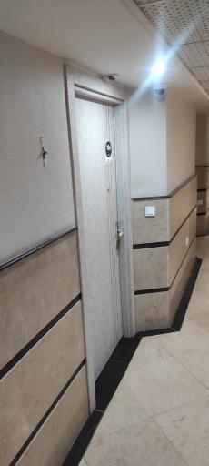 عکس زائرسرای فدک