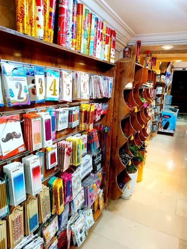 عکس شیرینی شهرما