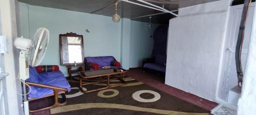 عکس کلبه سوشیان