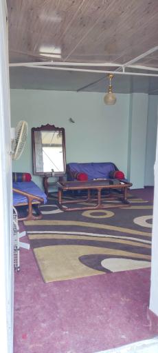 عکس کلبه سوشیان