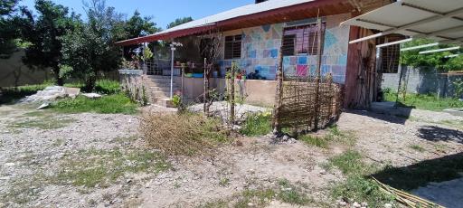 عکس کلبه سوشیان