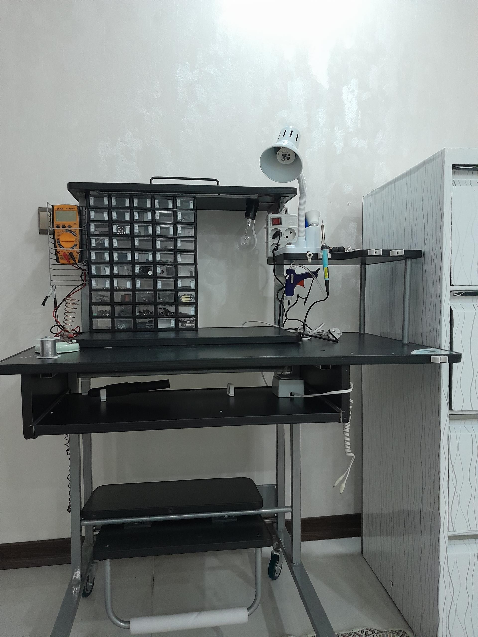 عکس  تعمیر پکیج نمایندگی ۳۳۶۰۶۷ اصفهان 