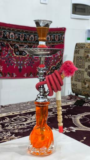 عکس چایخانه سنتی مولا