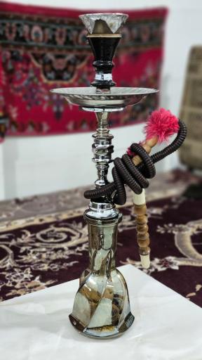 عکس چایخانه سنتی مولا